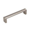 Uchwyt meblowy RE21-0128-G0007
