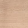 Blat drewniany lity dąb 20x650x1000 AB