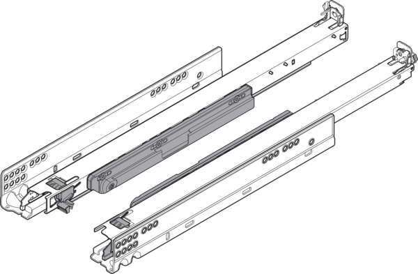 MOVENTO z TIP-ON, 766H7000T - obrazek 2